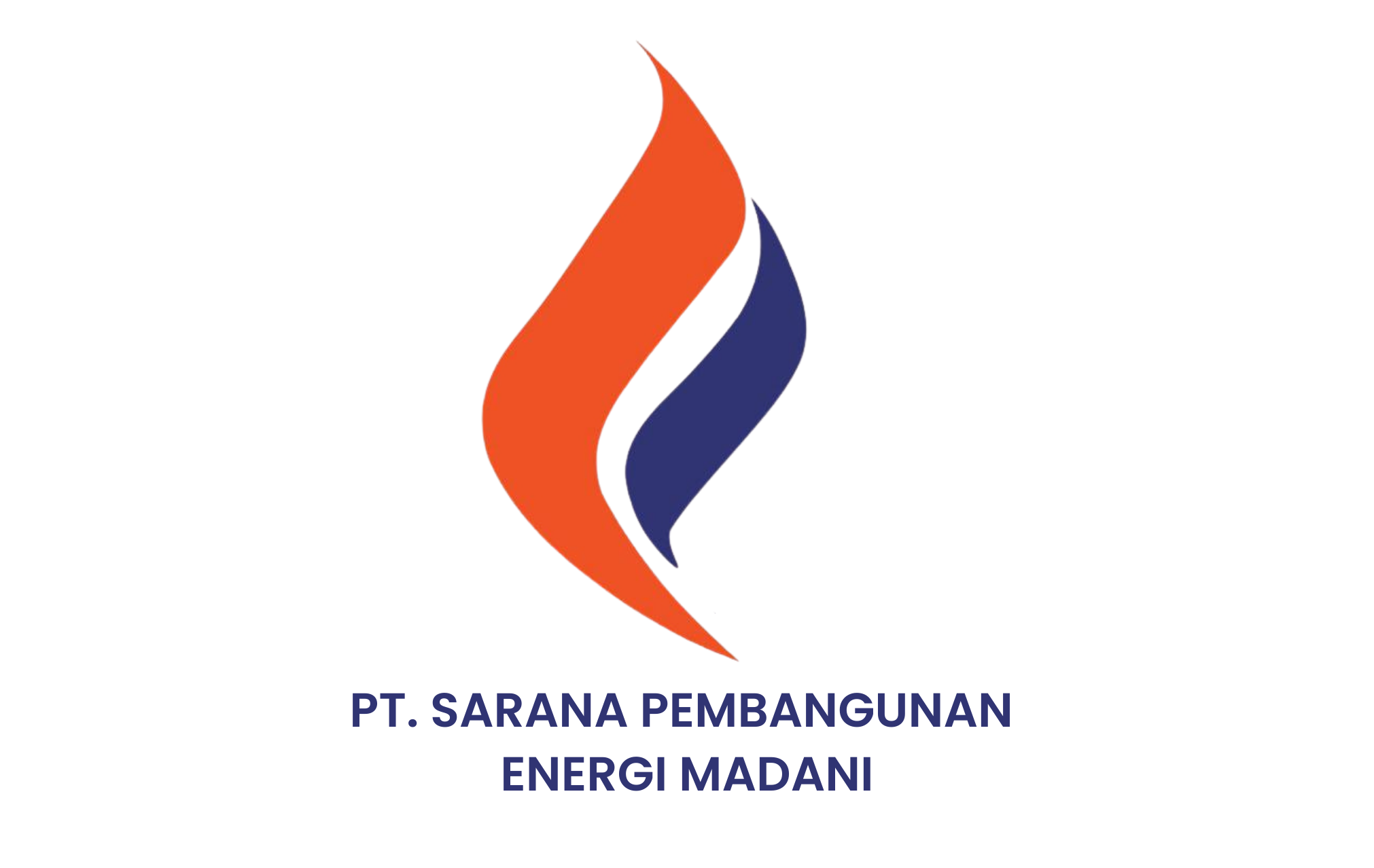 Logo SPEM